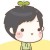 格?；? /></a>
                                                            </p>
                                                    </div>
                    </div>
                    <div   id=