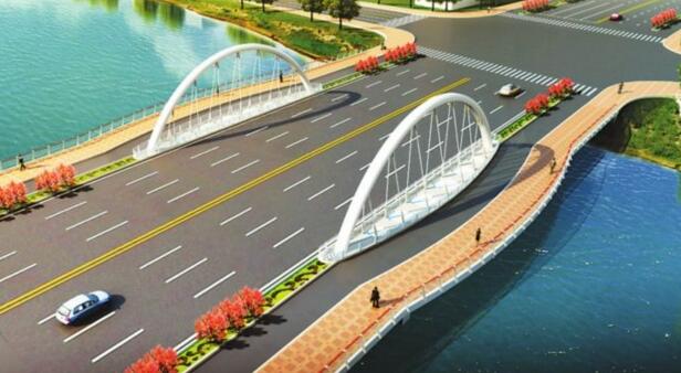 【廣西路建工程集團(tuán)怎么樣】好不好？廣西路橋建設(shè)集團(tuán)前景如何？