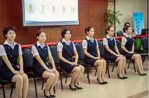 桂林銀行二面面經(jīng)和題目：廣州有桂林銀行嗎？桂林銀行卡在廣州能刷嗎？