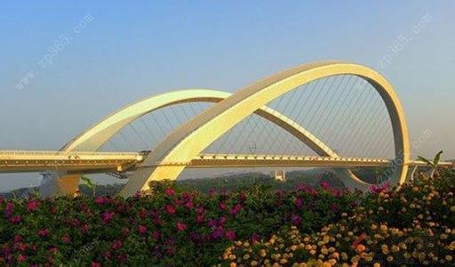 廣西監(jiān)獄局工作怎么樣？廣西監(jiān)獄管理局工作怎么樣？