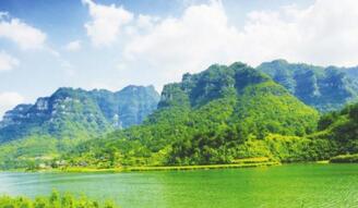 廣西林業(yè)集團桂谷實業(yè)有限公司待遇怎么樣？