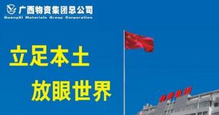 廣西現(xiàn)代物流集團(tuán)戴毅簡(jiǎn)歷，劉鑫、歐軍、陳代軍、馮小金、李衛(wèi)國(guó)、楊亦龍、羅圓、馮志耕、容恒賢、時(shí)珣領(lǐng)導(dǎo)班子