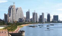 中國石化北海煉化公司怎么樣？加班多嗎？是國企嗎？