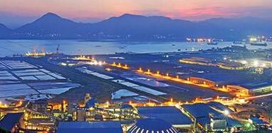 廣西建工集團(tuán)冶金建設(shè)公司董事長歐志永簡歷，廣西冶建公司領(lǐng)導(dǎo)班子