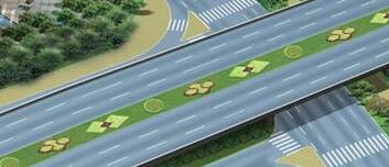 廣西五洲交通董事長(zhǎng)梁君簡(jiǎn)歷，張毅，唐華良領(lǐng)導(dǎo)班子成員