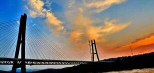 廣西路建工程集團(tuán)待遇怎么樣？廣西路橋建設(shè)有限公司待遇怎么樣？