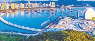 廣西武宣西江港務(wù)物流公司怎么樣？是國企嗎？和廣西西江集團啥關(guān)系？