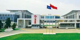 九洲集團(tuán)董事長杜力平簡歷，王國春四川綿陽九洲集團(tuán)領(lǐng)導(dǎo)班子什么級別？