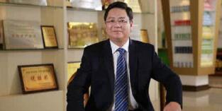 皇氏集團(tuán)黃嘉棣簡歷，何海晏、徐蕾蕾、盧莉玲、宗劍等領(lǐng)導(dǎo)班子