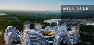 云南城投集團是國企嗎？云南城投集團下屬公司有哪些？