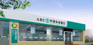 廣西農(nóng)行行長梁毅簡歷，楊光廷，廣西區(qū)農(nóng)行領(lǐng)導班子成員什么級別？