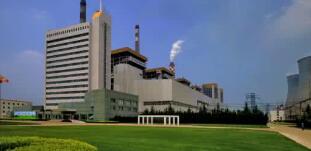 國投電力屬于哪個集團？國投電力有哪些電廠？國投電力下屬公司有哪些？