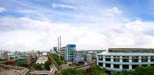 南寧化工倒閉了嗎？重建重組了嗎？南寧化工是國企嘛？