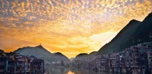 中石化貴州石油分公司總經(jīng)理張家順簡歷，貴州石油領(lǐng)導(dǎo)班子