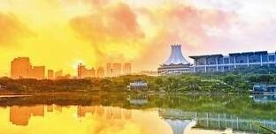 廣西廣電網(wǎng)絡(luò)謝向陽簡(jiǎn)歷，羅勇、曹兵、林雨泉、陳遠(yuǎn)程、唐聯(lián)旭、何潔文領(lǐng)導(dǎo)班子