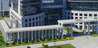 賀州礦業(yè)集團(tuán)朱義芳簡歷，張建斌、朱學(xué)輝、張達(dá)千、董強(qiáng)斌、莫衍鑒、楊家鴻、劉榮稱、左四化、彭楚聯(lián)領(lǐng)導(dǎo)班子
