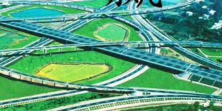 廣西噴施寶是上市公司嗎？廣西噴施寶董事長王祥林及領導高管有誰？