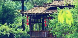 廣西廣投文化旅游公司梅以軍簡歷，廣西廣投文旅和廣西投資集團(tuán)啥關(guān)系？