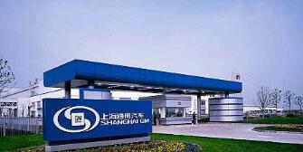 廣西汽車(chē)集團(tuán)韋宏文簡(jiǎn)歷，袁智軍、汪旭、梁丹文、楊劍勇等領(lǐng)導(dǎo)班子
