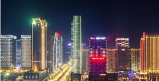 貴州金融控股集團(tuán)李桂春簡(jiǎn)歷，楊明尚、魏福忠、蔣志勇、孫耘領(lǐng)導(dǎo)班子