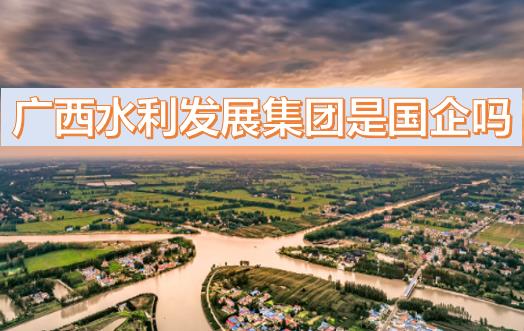 廣西水利發(fā)展集團(tuán)是國(guó)企嗎？廣西水利發(fā)展集團(tuán)是什么級(jí)別？是廣西區(qū)直國(guó)企廣西農(nóng)村投資集團(tuán)旗下嗎？