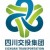 四川交通投資集團